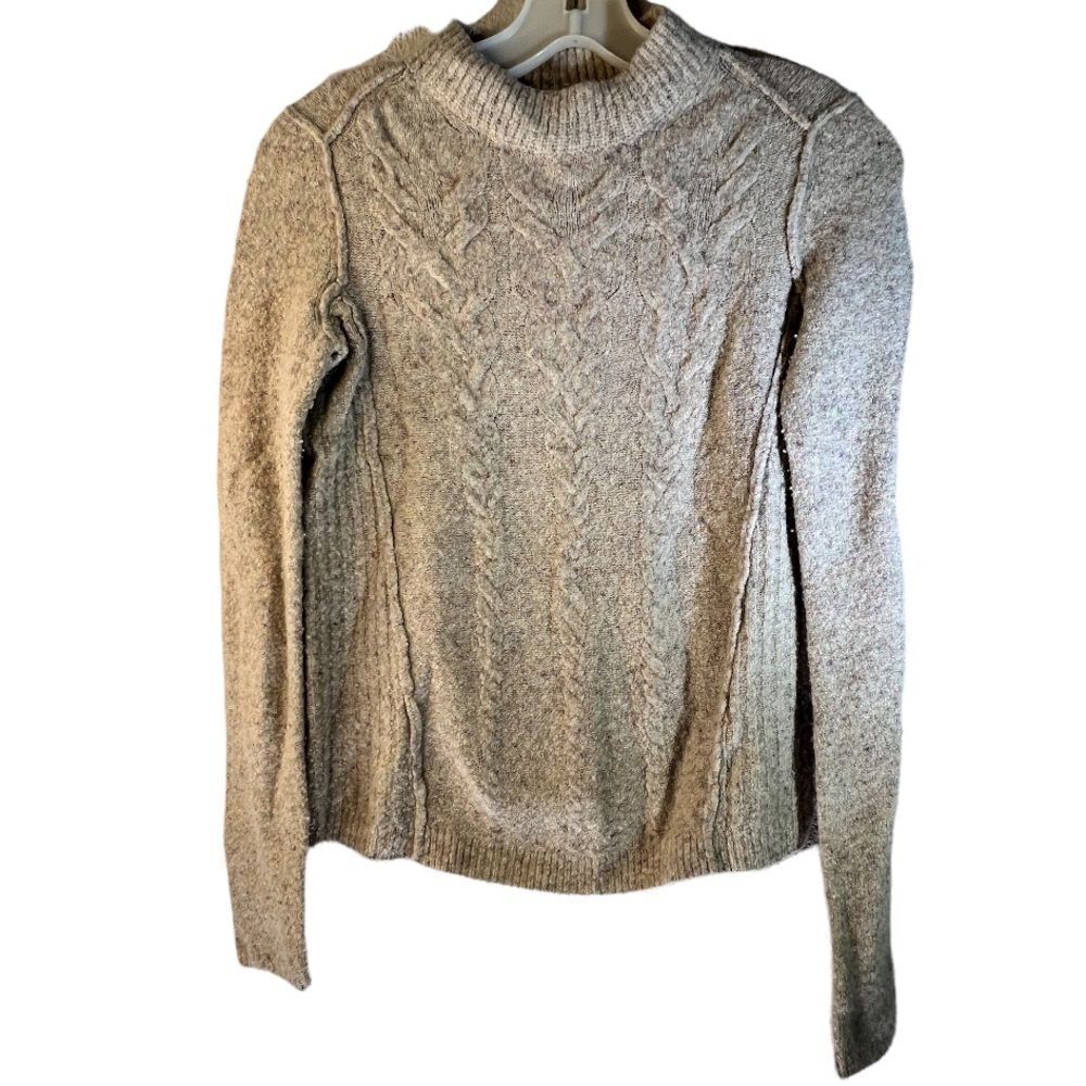 Free People Sweater - Picture 2 of 8